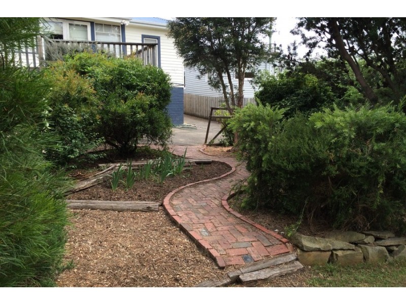3 Shawfield Street, Lenah Valley TAS 7008
