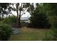 3 Shawfield Street, Lenah Valley TAS 7008