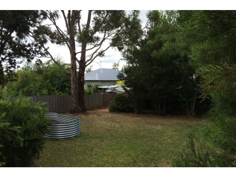 3 Shawfield Street, Lenah Valley TAS 7008