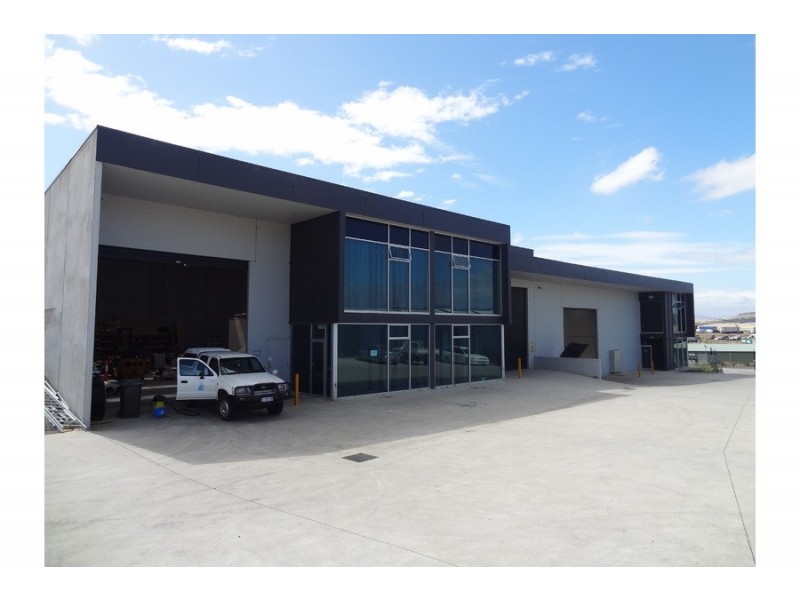 27 Crooked Billet Drive, Bridgewater TAS 7030