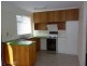 6/3 Clifford Court, Howrah TAS 7018