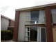 6/3 Clifford Court, Howrah TAS 7018