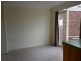6/3 Clifford Court, Howrah TAS 7018