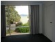 6/3 Clifford Court, Howrah TAS 7018