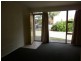 6/3 Clifford Court, Howrah TAS 7018