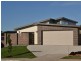 68 Glebe Hill Road, Howrah TAS 7018