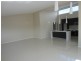 68 Glebe Hill Road, Howrah TAS 7018