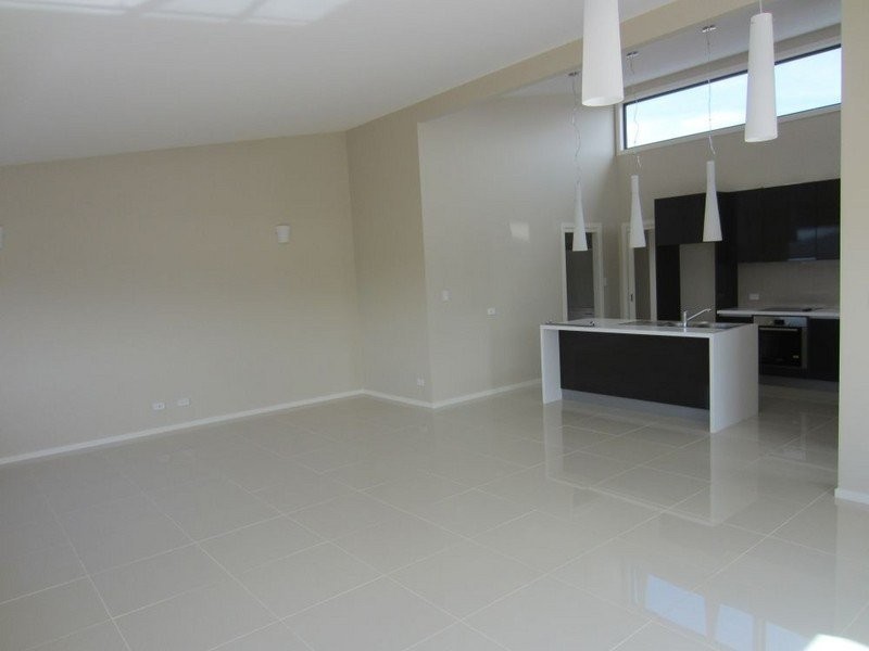 68 Glebe Hill Road, Howrah TAS 7018
