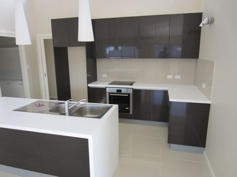 68 Glebe Hill Road, Howrah TAS 7018
