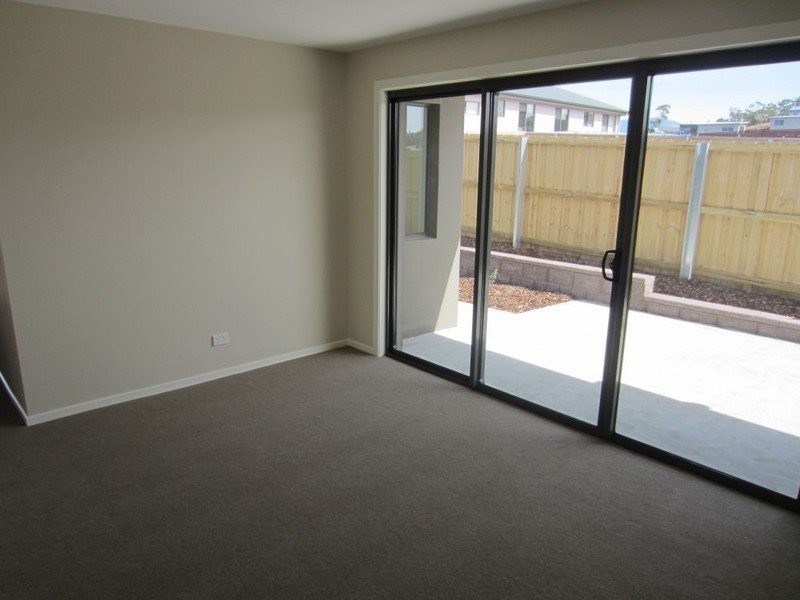 68 Glebe Hill Road, Howrah TAS 7018