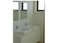 68 Glebe Hill Road, Howrah TAS 7018