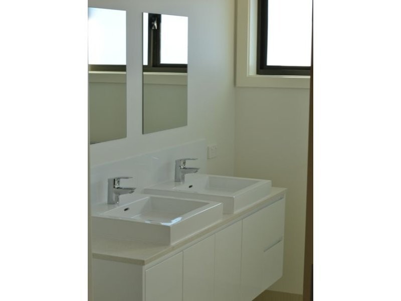 68 Glebe Hill Road, Howrah TAS 7018