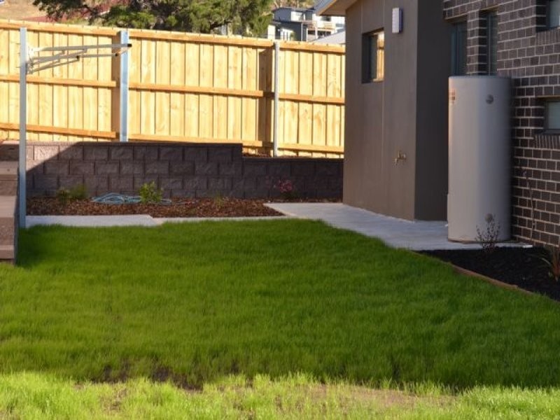 68 Glebe Hill Road, Howrah TAS 7018