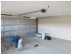 68 Glebe Hill Road, Howrah TAS 7018