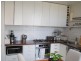 97 Molle St, Hobart TAS 7000