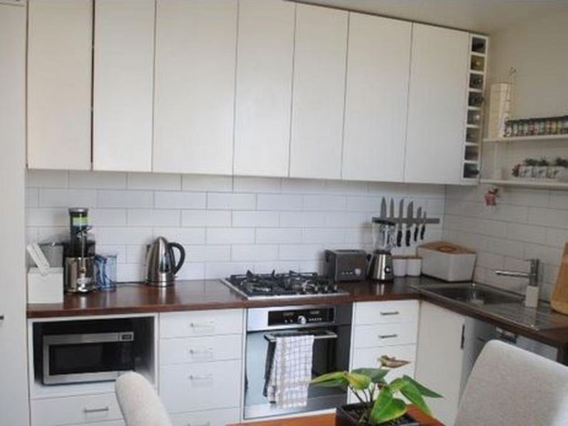 97 Molle St, Hobart TAS 7000