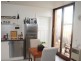 97 Molle St, Hobart TAS 7000