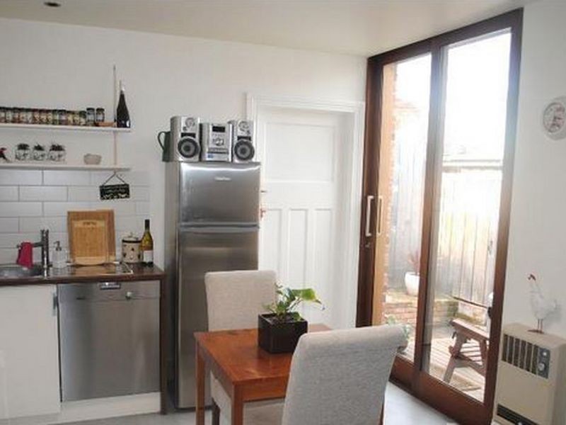 97 Molle St, Hobart TAS 7000
