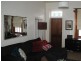97 Molle St, Hobart TAS 7000