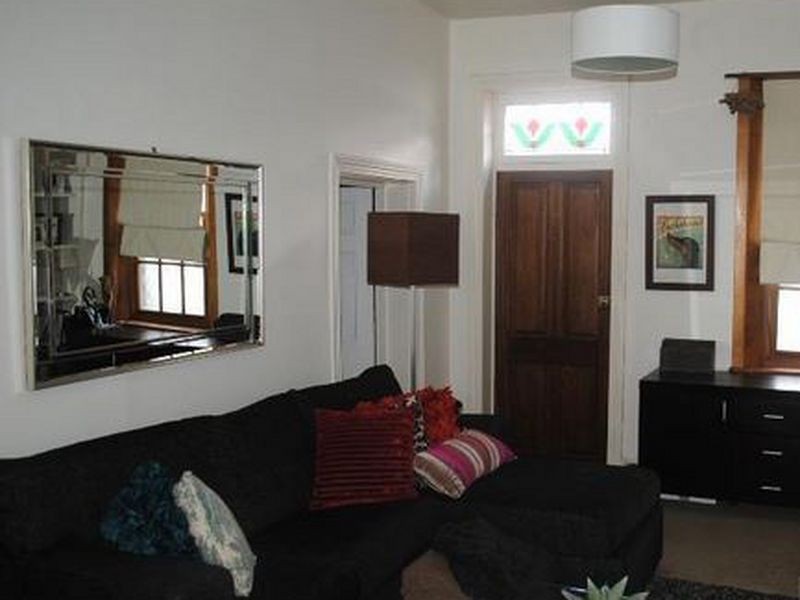 97 Molle St, Hobart TAS 7000