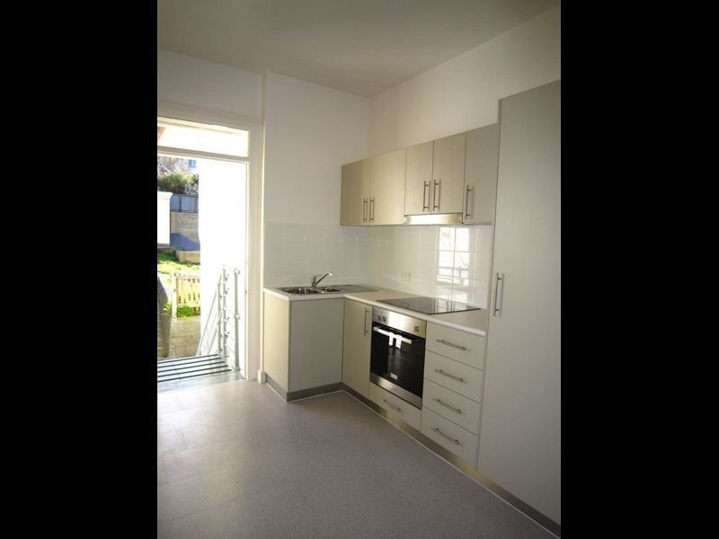 6/73 Goulburn Street, West Hobart TAS 7000