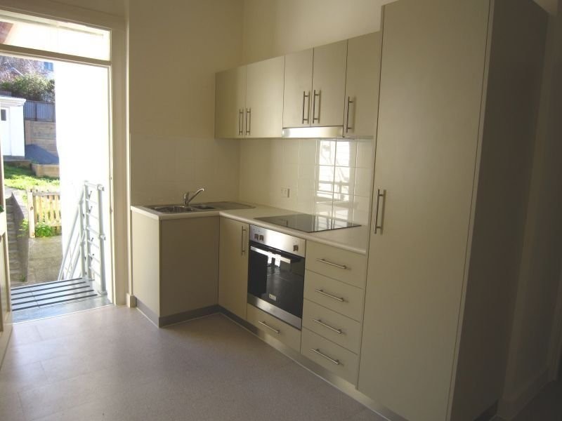 6/73 Goulburn Street, West Hobart TAS 7000