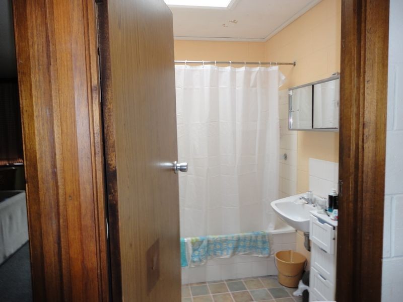 7/67 Olinda Grove, Mount Nelson TAS 7007