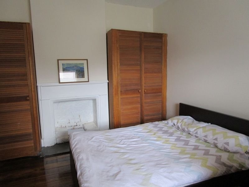 58 King Street, Sandy Bay TAS 7005