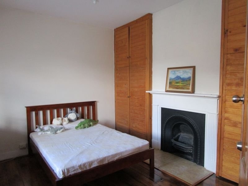 58 King Street, Sandy Bay TAS 7005