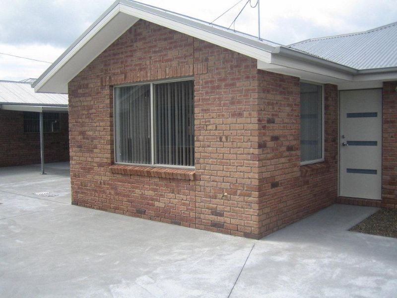 2/42-44 Raynors Road, Midway Point TAS 7171