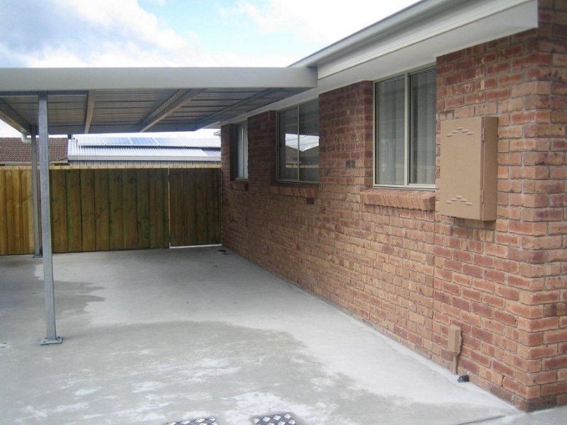 2/42-44 Raynors Road, Midway Point TAS 7171