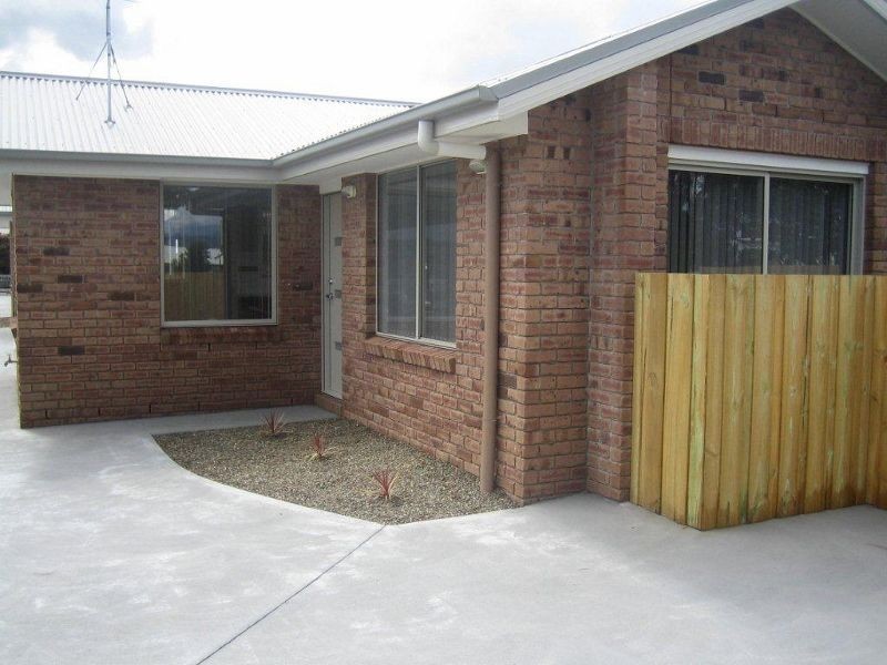 2/42-44 Raynors Road, Midway Point TAS 7171