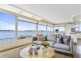 712 Sandy Bay Road, Sandy Bay TAS 7005