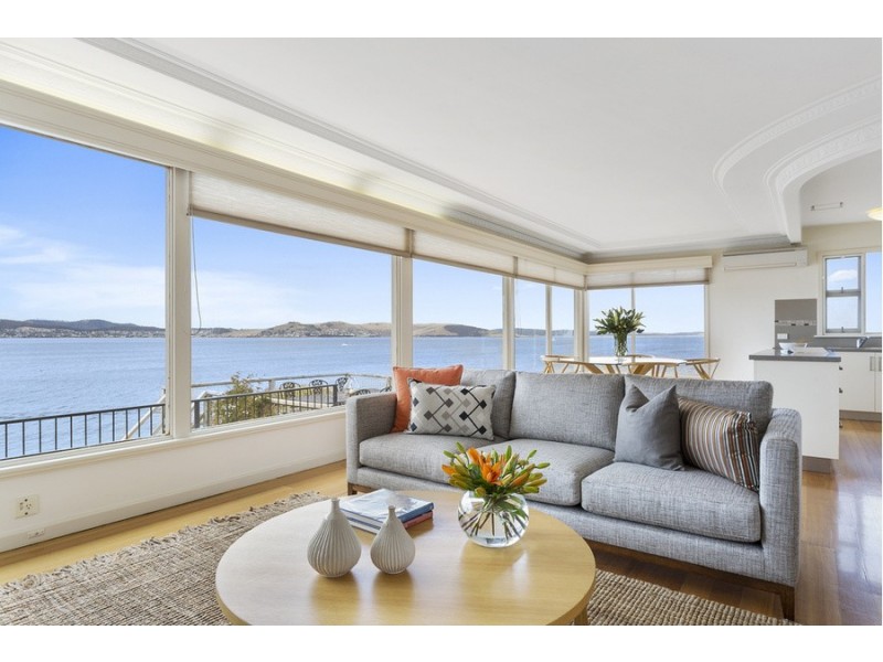 712 Sandy Bay Road, Sandy Bay TAS 7005
