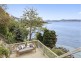 712 Sandy Bay Road, Sandy Bay TAS 7005