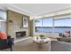 712 Sandy Bay Road, Sandy Bay TAS 7005