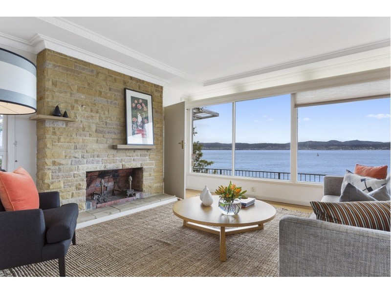 712 Sandy Bay Road, Sandy Bay TAS 7005