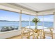 712 Sandy Bay Road, Sandy Bay TAS 7005
