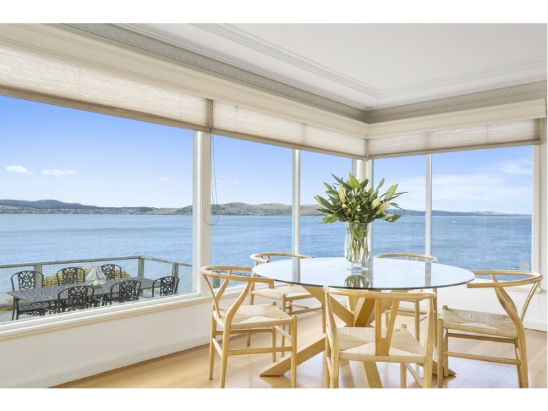712 Sandy Bay Road, Sandy Bay TAS 7005
