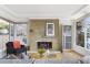 712 Sandy Bay Road, Sandy Bay TAS 7005