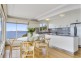 712 Sandy Bay Road, Sandy Bay TAS 7005
