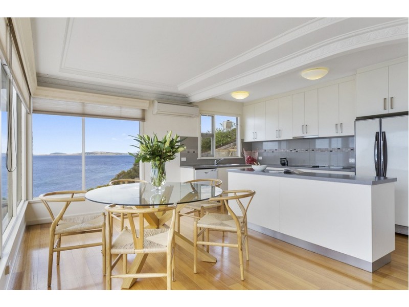 712 Sandy Bay Road, Sandy Bay TAS 7005