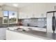 712 Sandy Bay Road, Sandy Bay TAS 7005