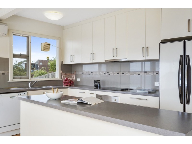 712 Sandy Bay Road, Sandy Bay TAS 7005