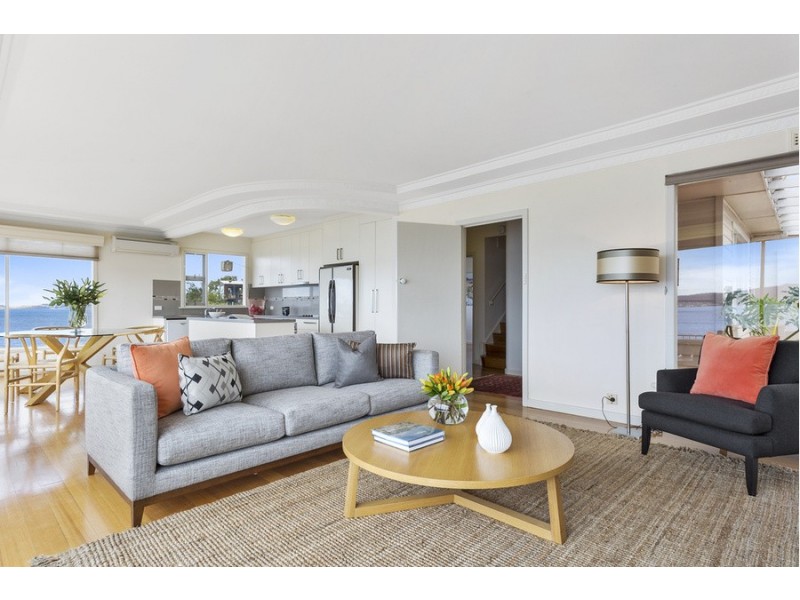 712 Sandy Bay Road, Sandy Bay TAS 7005