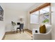 712 Sandy Bay Road, Sandy Bay TAS 7005