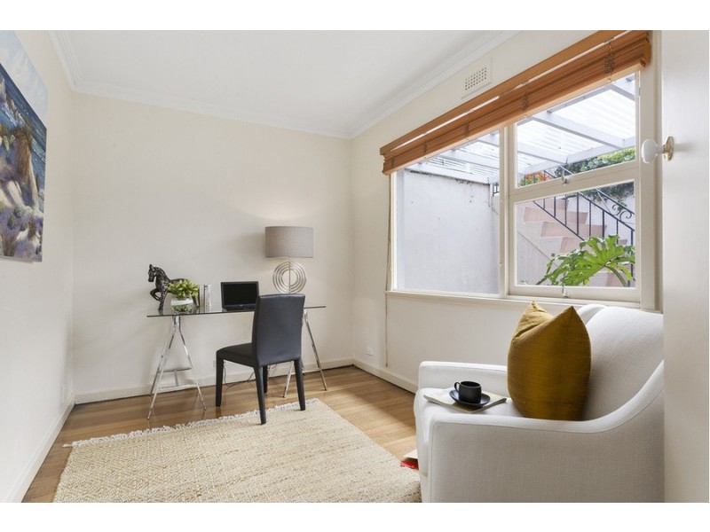 712 Sandy Bay Road, Sandy Bay TAS 7005