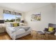 712 Sandy Bay Road, Sandy Bay TAS 7005