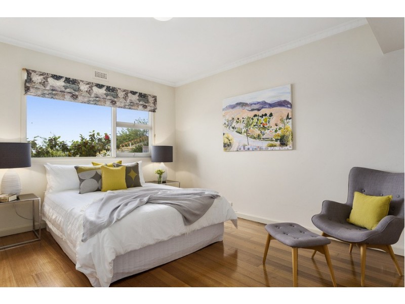 712 Sandy Bay Road, Sandy Bay TAS 7005