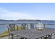 712 Sandy Bay Road, Sandy Bay TAS 7005